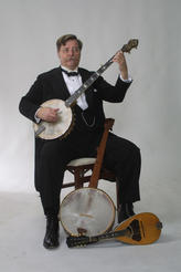 ClarkeBuehling 2