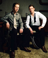 DavidsonBrothersLG 2