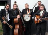 GiantMountainsBand
