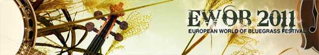 ewob-header-2011